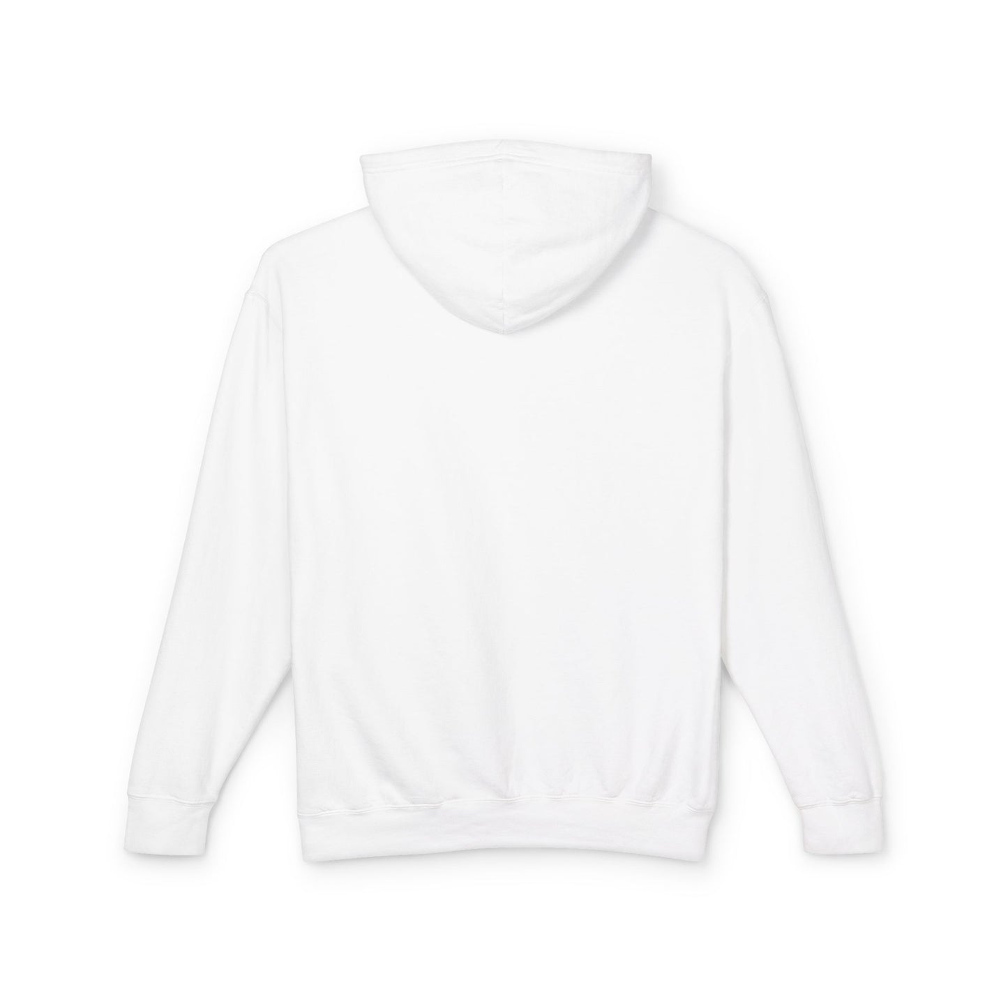 Phish Unisex Hoodie Sweatshirt