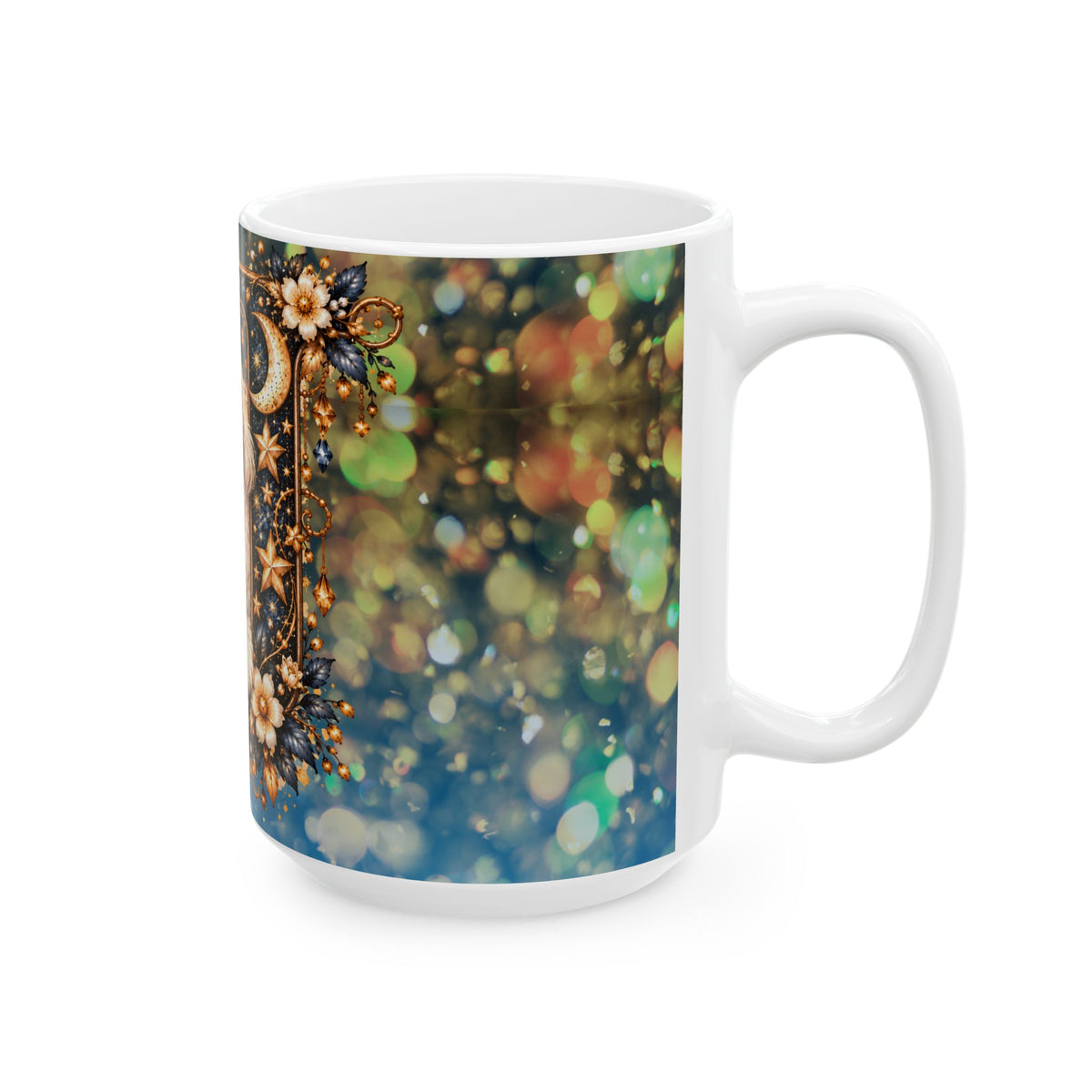 Tootsie Coffee Cup (11oz, 15oz)