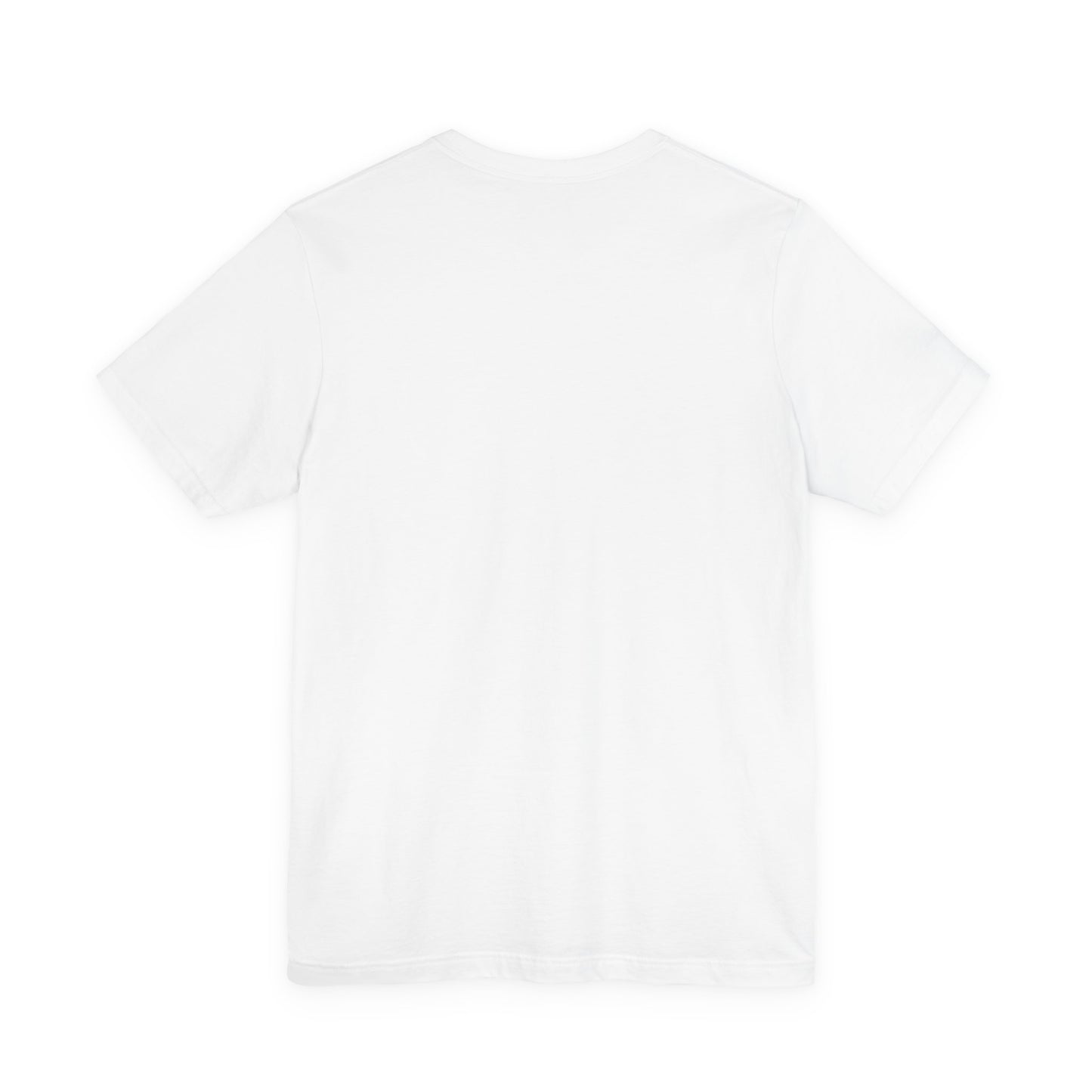Colorable Halloween Owl Tee