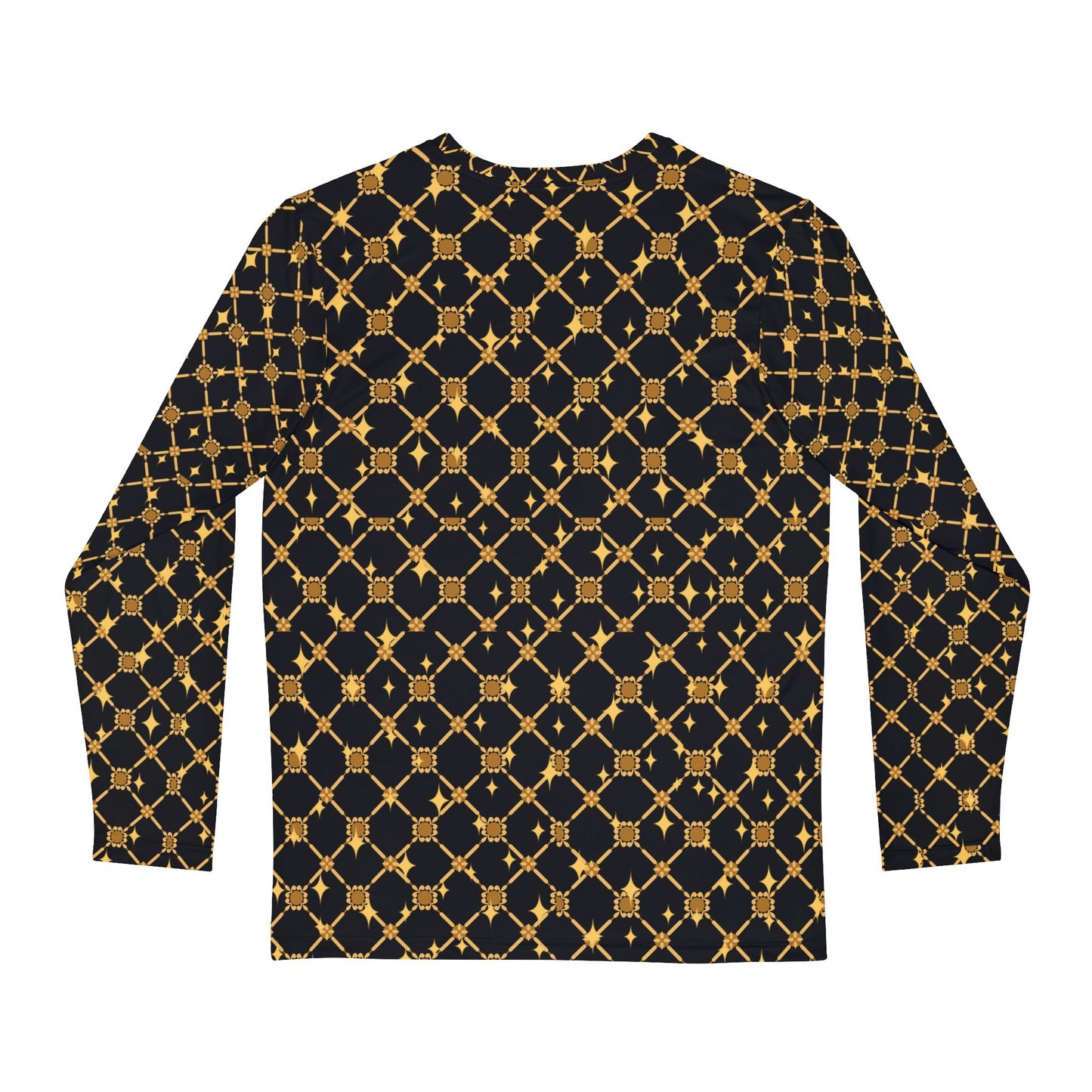 Unisex Shirt - Starbright Design