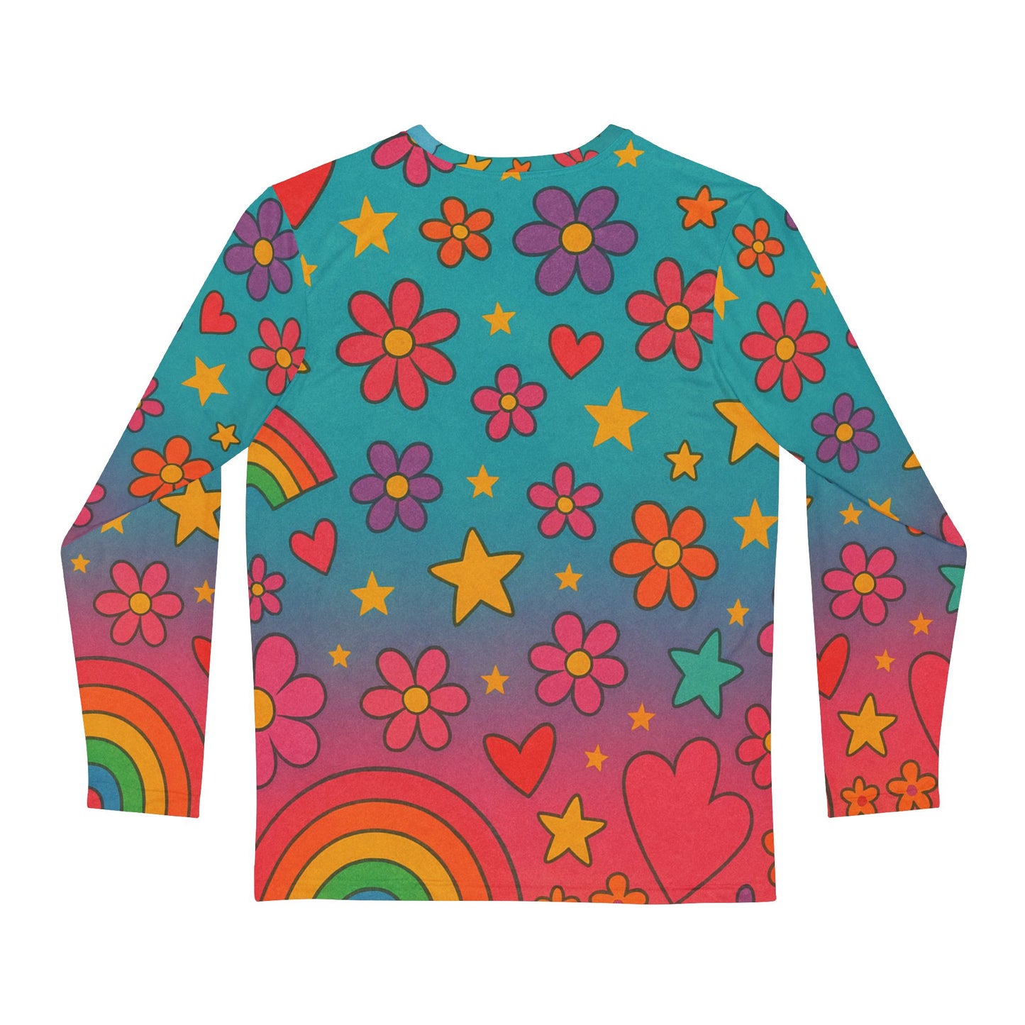 Long Sleeve Shirt - Tootsie is my Puppy Design