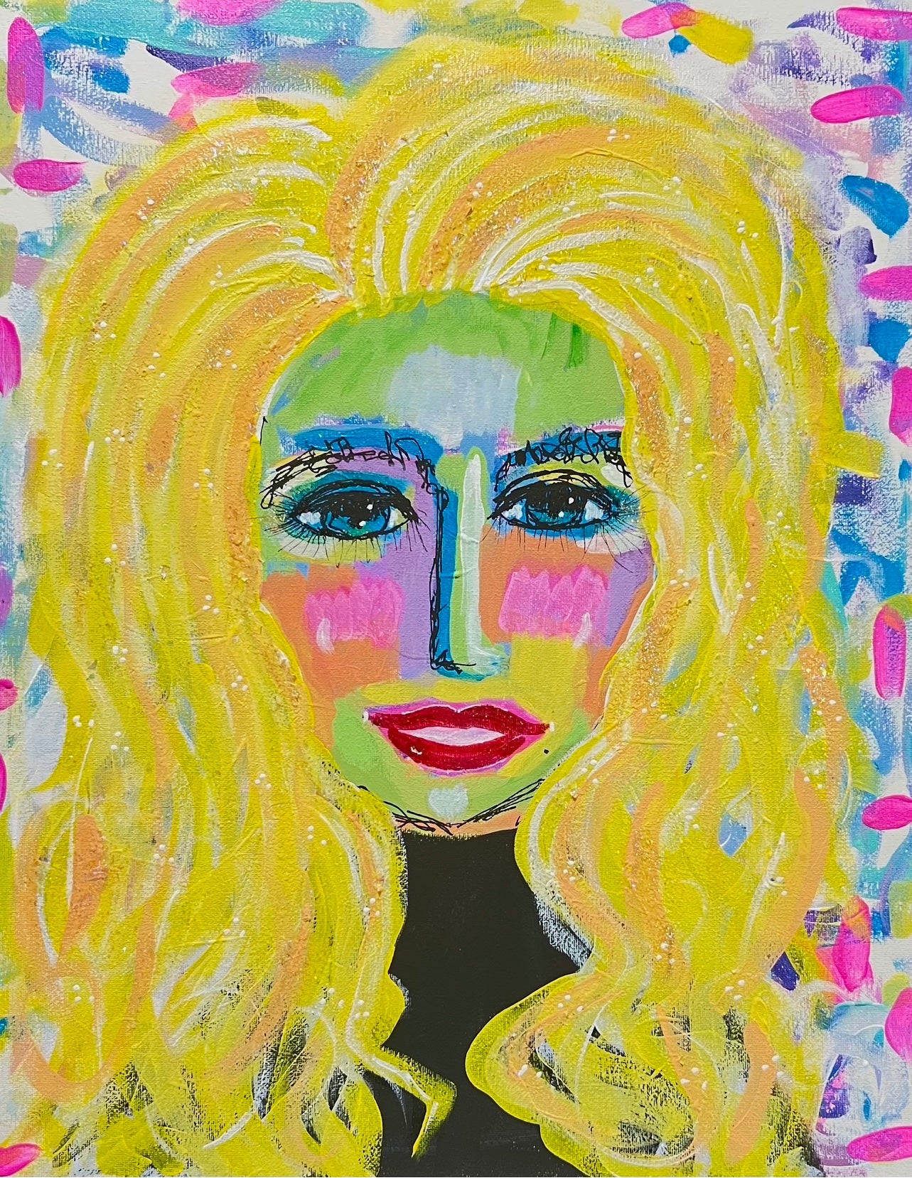 Dolly