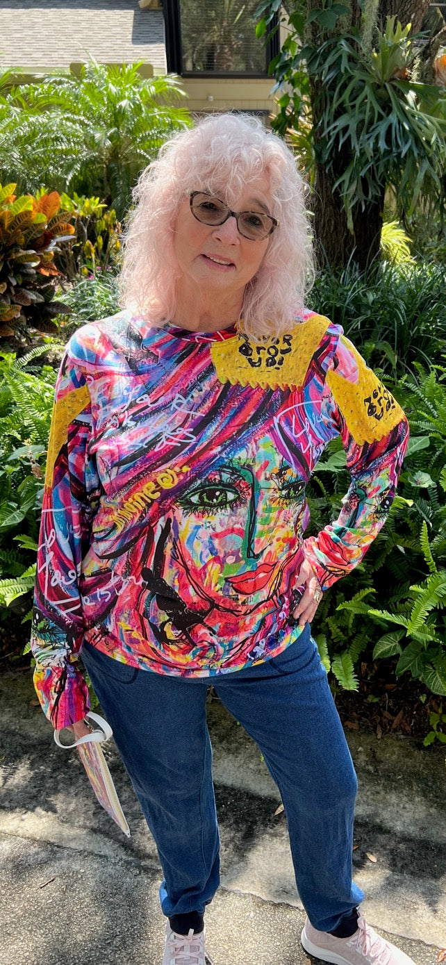 Tee Shirt