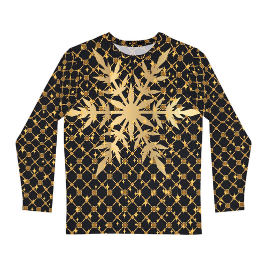 Unisex Shirt - Starbright Design