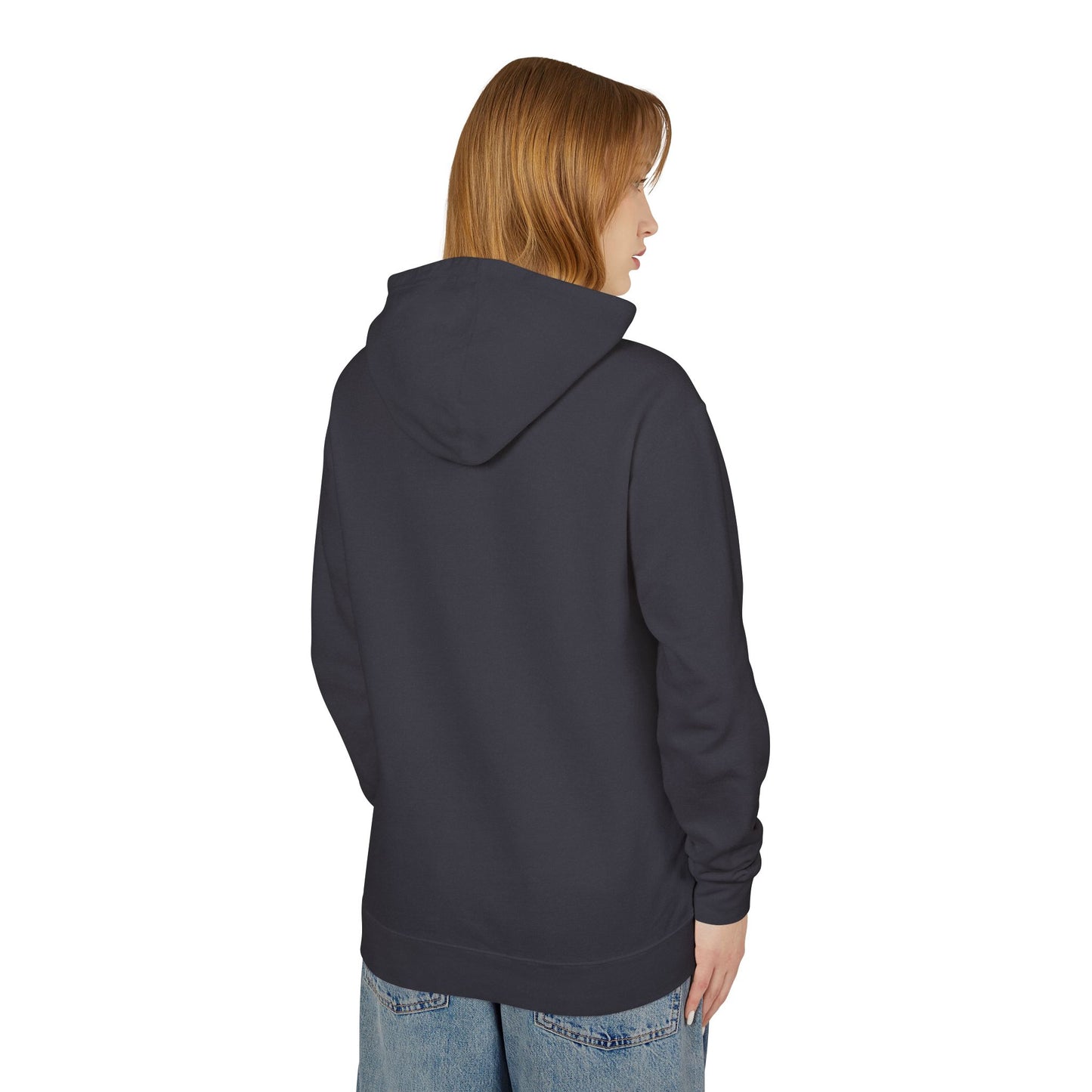 Phish Unisex Hoodie Sweatshirt