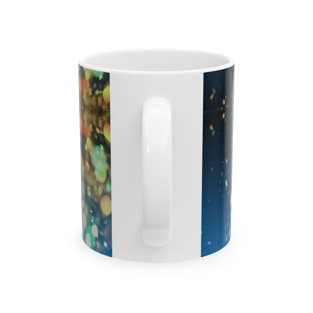 Tootsie Coffee Cup (11oz, 15oz)
