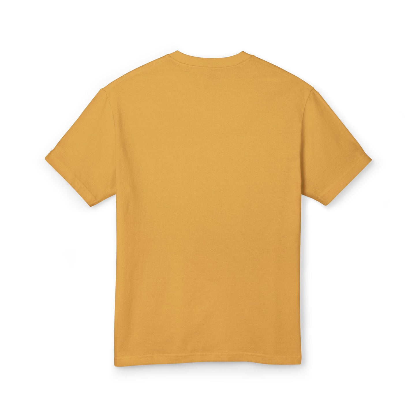 Giraffe in Love Design Unisex Tee