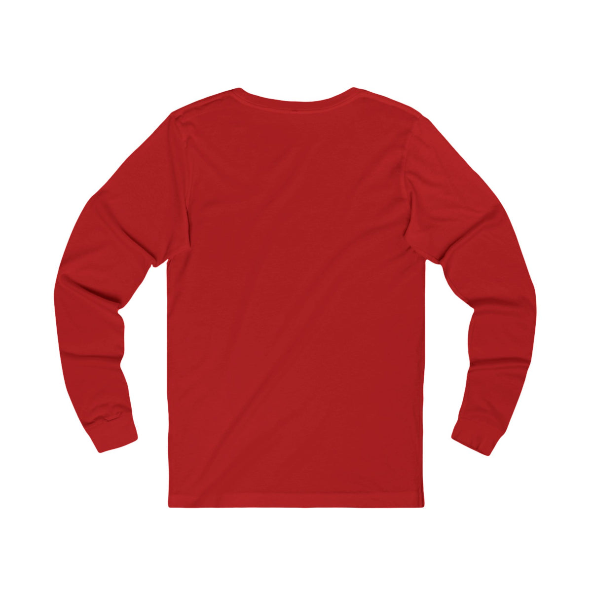 Tootsie anbd her friend T-shirt