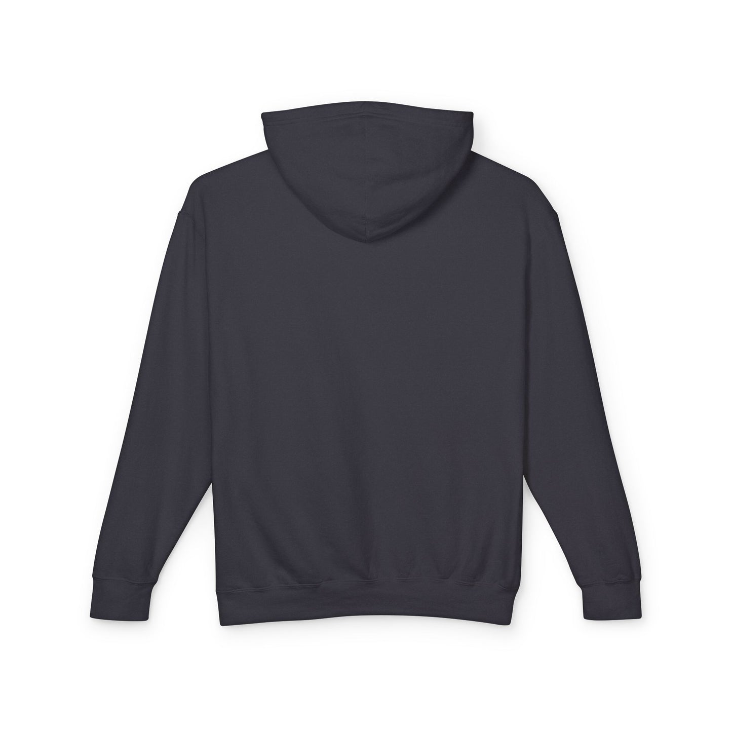 Phish Unisex Hoodie Sweatshirt