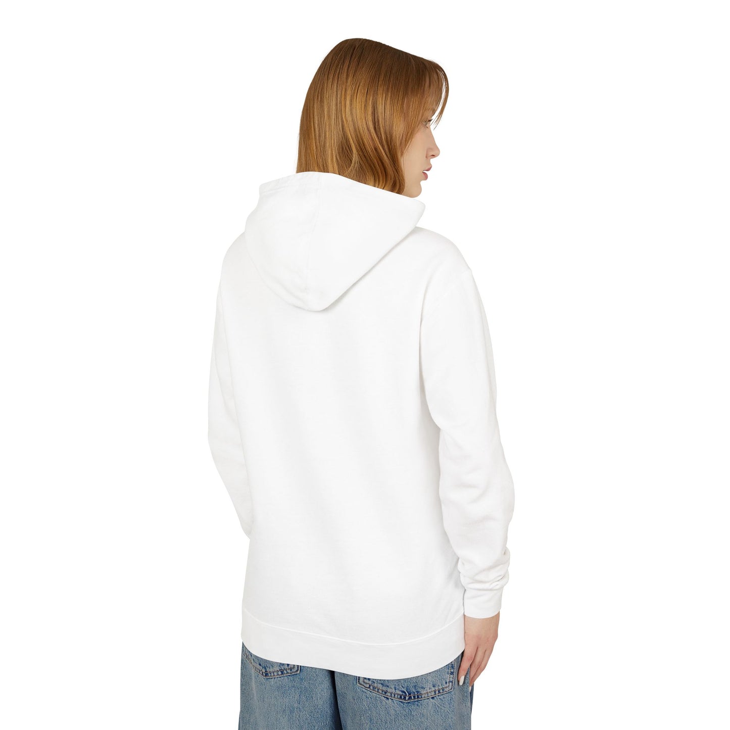 Phish Unisex Hoodie Sweatshirt