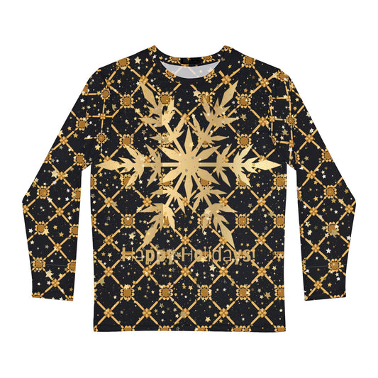 Starbright Allover T-Shirt