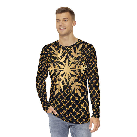 Unisex Shirt - Starbright Design