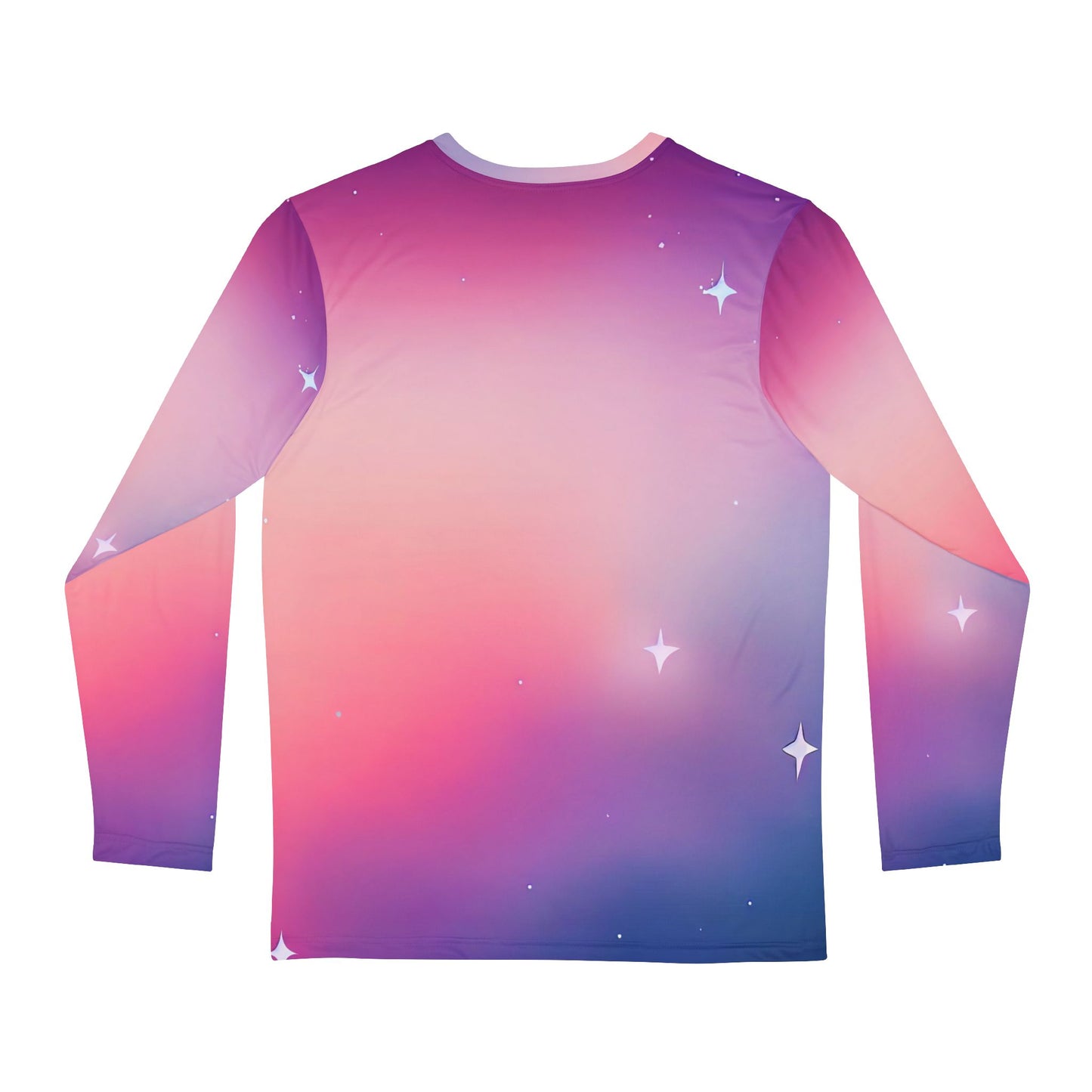 Let's Play Together, Kitty Cat Allover Tee
