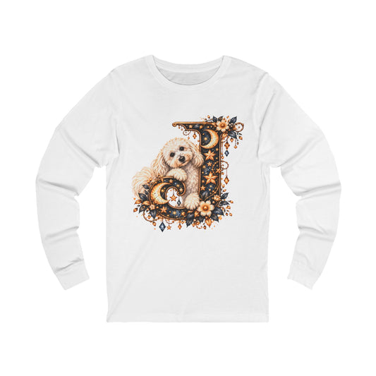 Copy of Tootsie anbd her friend T-shirt