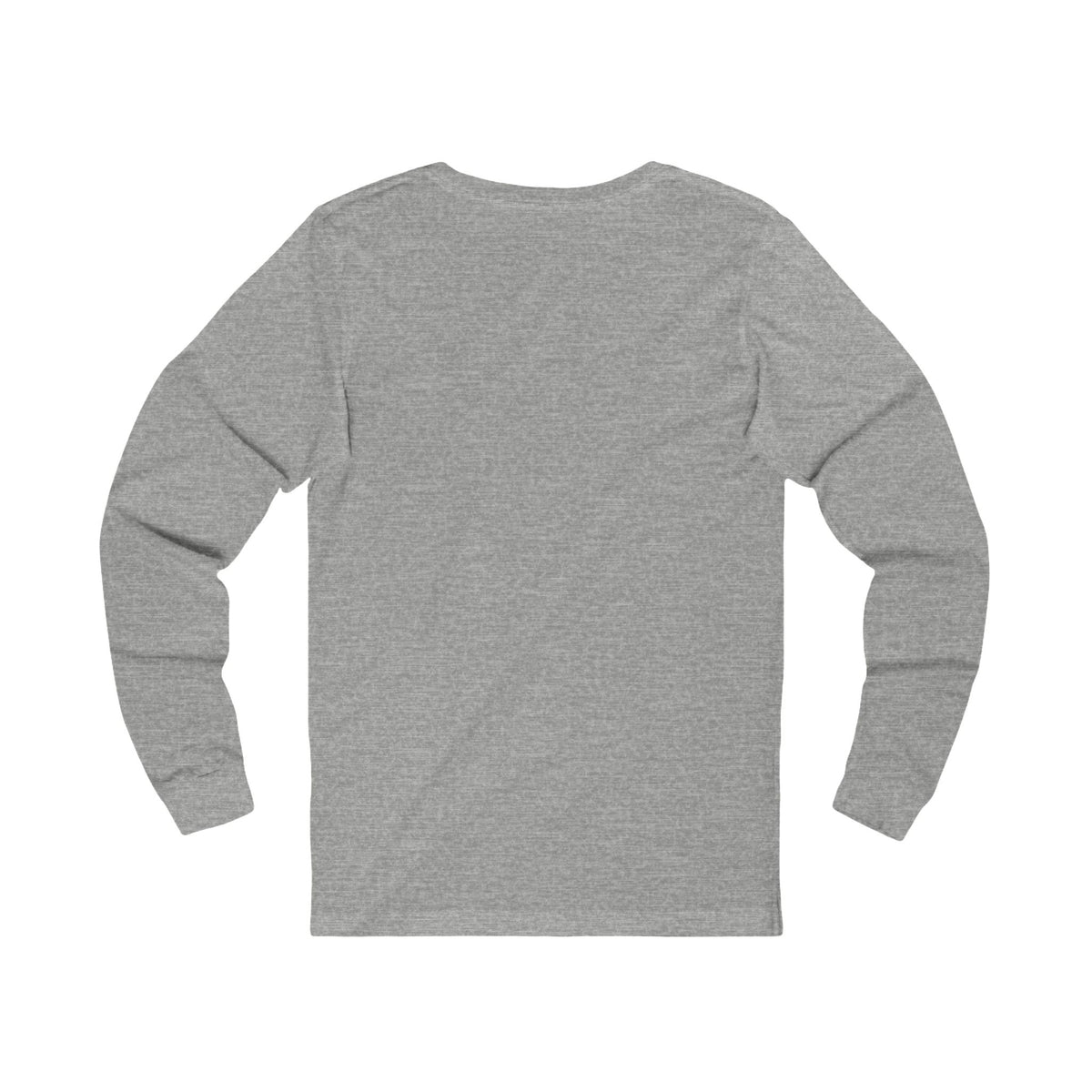 Tootsie anbd her friend T-shirt