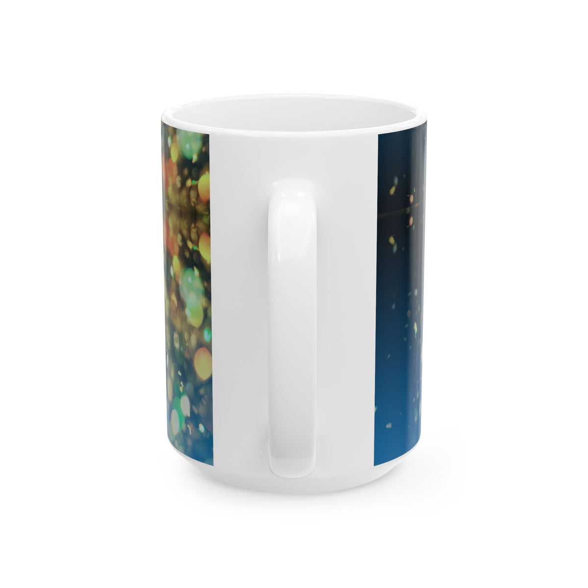 Tootsie Coffee Cup (11oz, 15oz)