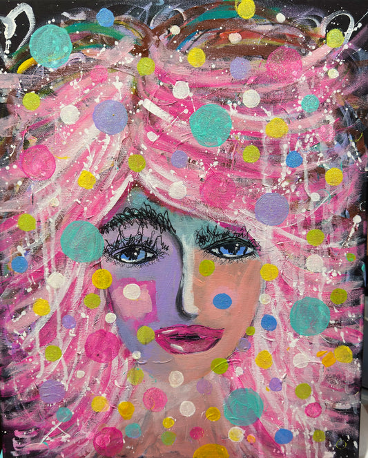 Dotty Original