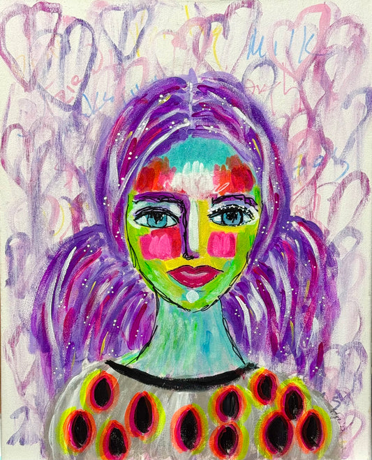 Hope Original