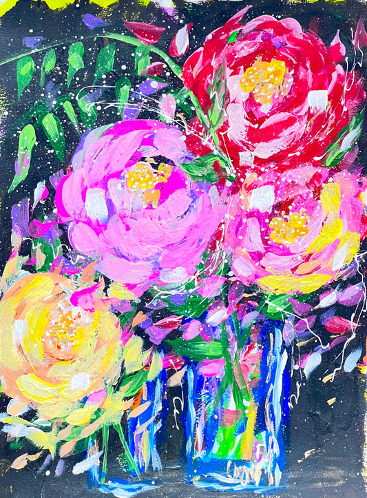Petal Soft